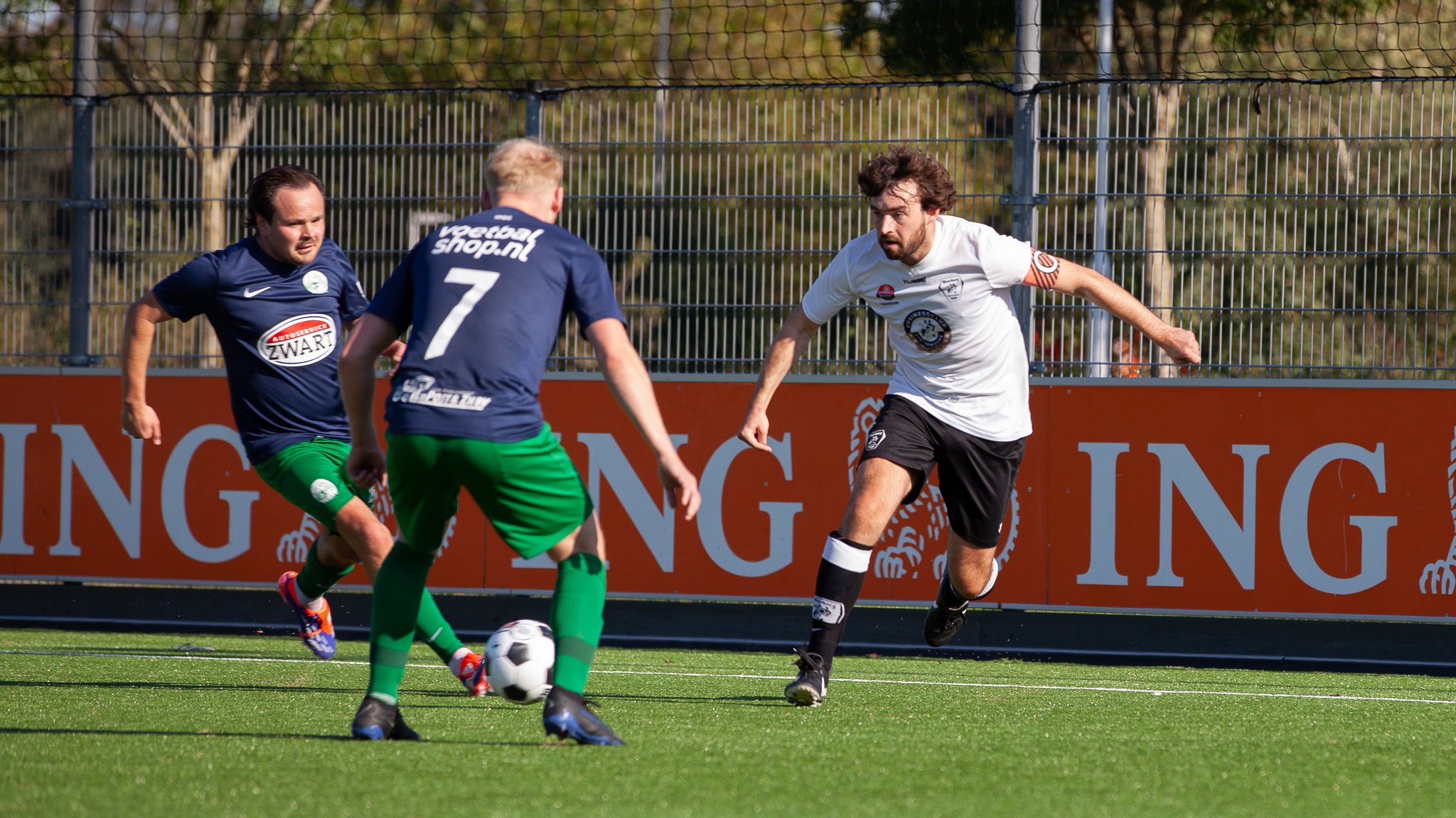 20241005 Meerburg-Aarlanderveen-18.jpg
